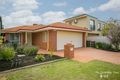 Property photo of 23D Hancock Street Nollamara WA 6061