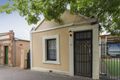Property photo of 69 High Street Kensington SA 5068