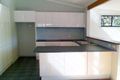 Property photo of 13 Bellevue Drive Korora NSW 2450