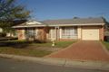 Property photo of 20 Hillview Place Glendenning NSW 2761