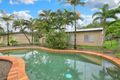 Property photo of 4/7-9 Nesbit Street Whitfield QLD 4870