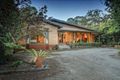 Property photo of 10 Amphlett Avenue Cockatoo VIC 3781