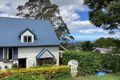 Property photo of 14 North Road Lower Beechmont QLD 4211