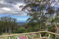 Property photo of 14 North Road Lower Beechmont QLD 4211
