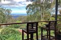Property photo of 14 North Road Lower Beechmont QLD 4211