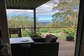 Property photo of 14 North Road Lower Beechmont QLD 4211