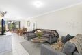 Property photo of 6/24-28 Jacaranda Road Caringbah NSW 2229