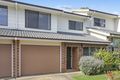 Property photo of 6/24-28 Jacaranda Road Caringbah NSW 2229