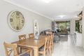 Property photo of 6/24-28 Jacaranda Road Caringbah NSW 2229