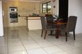 Property photo of 9 Matilda Street Aratula QLD 4309