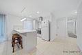 Property photo of 4 Sirocco Promenade Dayton WA 6055