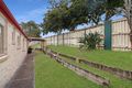 Property photo of 3 Sandpiper Place Wishart QLD 4122