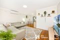 Property photo of 33 Veron Street Fairfield East NSW 2165