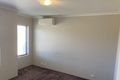 Property photo of 16 Capitol Turn Clarkson WA 6030