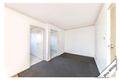 Property photo of 10/18 Trinculo Place Queanbeyan East NSW 2620