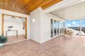 Property photo of 30 Woodward Street Merewether NSW 2291