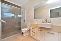 Property photo of 7 Day Street North Brighton SA 5048