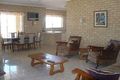 Property photo of 105 Gradient Way Beldon WA 6027