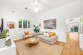 Property photo of 202 Teralba Road Adamstown NSW 2289