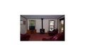 Property photo of 9 Nursery Ridge Road Red Cliffs VIC 3496