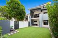 Property photo of 4/16 Surbiton Court Carindale QLD 4152