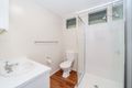 Property photo of 19 Colleen Street Nelly Bay QLD 4819