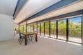 Property photo of 19 Colleen Street Nelly Bay QLD 4819