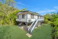Property photo of 19 Colleen Street Nelly Bay QLD 4819