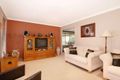 Property photo of 30 Pinehurst Avenue Rouse Hill NSW 2155