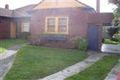 Property photo of 2 Smith Street Moonee Ponds VIC 3039