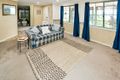 Property photo of 5 Satinash Street Narangba QLD 4504