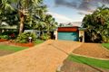 Property photo of 5 Satinash Street Narangba QLD 4504