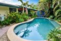Property photo of 5 Satinash Street Narangba QLD 4504