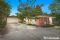 Property photo of 2/7 Emma Road Croydon VIC 3136