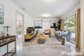 Property photo of 2/7 Emma Road Croydon VIC 3136