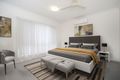 Property photo of 45/225 Logan Street Eagleby QLD 4207