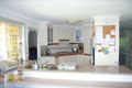 Property photo of 15 Tulip Tree Road Murrumba Downs QLD 4503