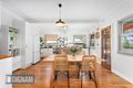 Property photo of 61 The Avenue Mount Saint Thomas NSW 2500