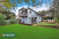 Property photo of 61 The Avenue Mount Saint Thomas NSW 2500