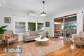 Property photo of 61 The Avenue Mount Saint Thomas NSW 2500