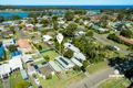 Property photo of 36 Lake View Drive Burrill Lake NSW 2539