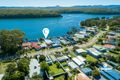 Property photo of 36 Lake View Drive Burrill Lake NSW 2539