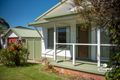 Property photo of 36 Lake View Drive Burrill Lake NSW 2539