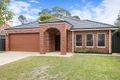 Property photo of 61 Loftus Street Nedlands WA 6009