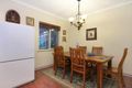 Property photo of 37 Glyde Road Lesmurdie WA 6076