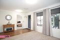 Property photo of 101 Beenyup Road Atwell WA 6164
