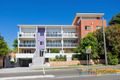 Property photo of 8/125-131 Harrow Road Kogarah NSW 2217