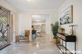 Property photo of 2/7 Emma Road Croydon VIC 3136