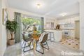 Property photo of 2/7 Emma Road Croydon VIC 3136