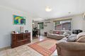 Property photo of 31 Ross Street Granville QLD 4650